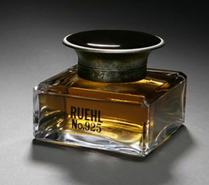 楽天市場】【送料無料】RUEHL No.925 ルール【正規品】【メンズ】香水 