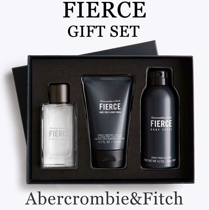 楽天市場】アバクロ Abercrombie&Fitch アバクロンビー＆フィッチ 正規  
