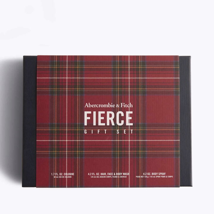 楽天市場】アバクロ Abercrombie&Fitch アバクロンビー＆フィッチ 正規  