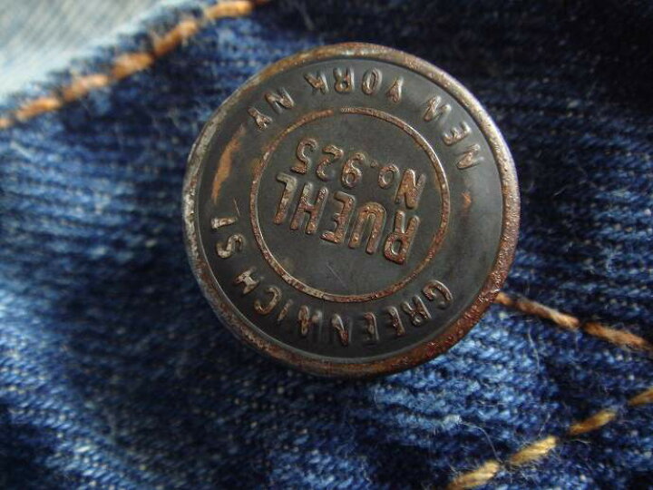楽天市場】RUEHL No.925 ルールナンバー925 正規品 メンズ PREMIUM 