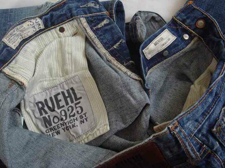 楽天市場】RUEHL No.925 ルールナンバー925 正規品 メンズ PREMIUM 