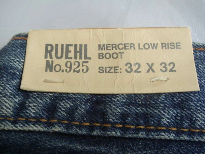 楽天市場】RUEHL No.925 ルールナンバー925 正規品 メンズ PREMIUM 