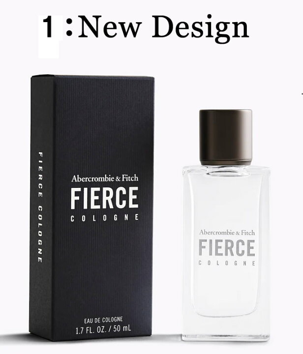 楽天市場】アバクロ Abercrombie&Fitch アバクロンビー＆フィッチ 