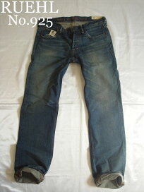 楽天市場】 メンズブランド > RUEHL No.925 : Americana at Brand