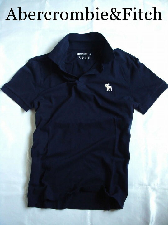 楽天市場】アバクロ Abercrombie&Fitch アバクロンビー＆フィッチ 正規 