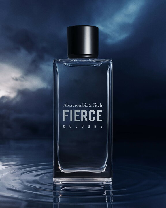 楽天市場】アバクロ Abercrombie&Fitch アバクロンビー＆フィッチ 正規 