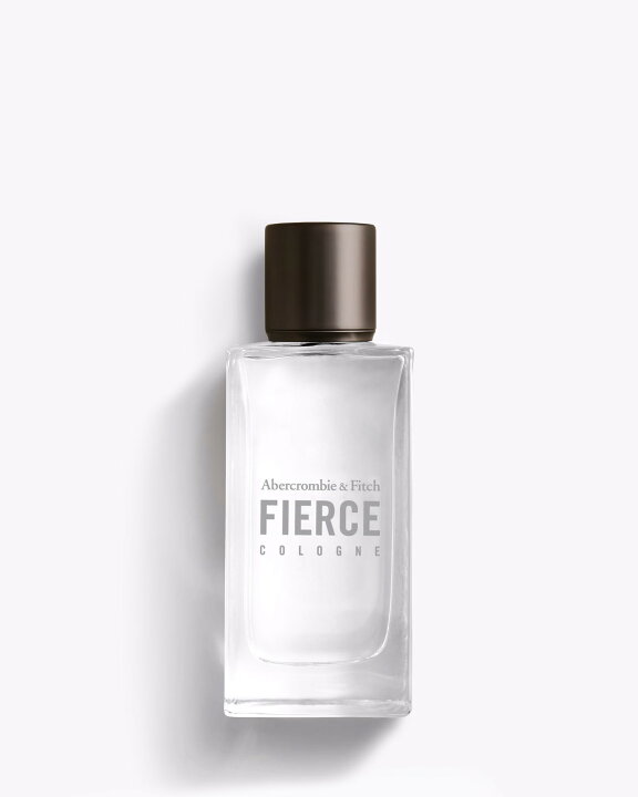 楽天市場】アバクロ Abercrombie&Fitch アバクロンビー＆フィッチ 正規 