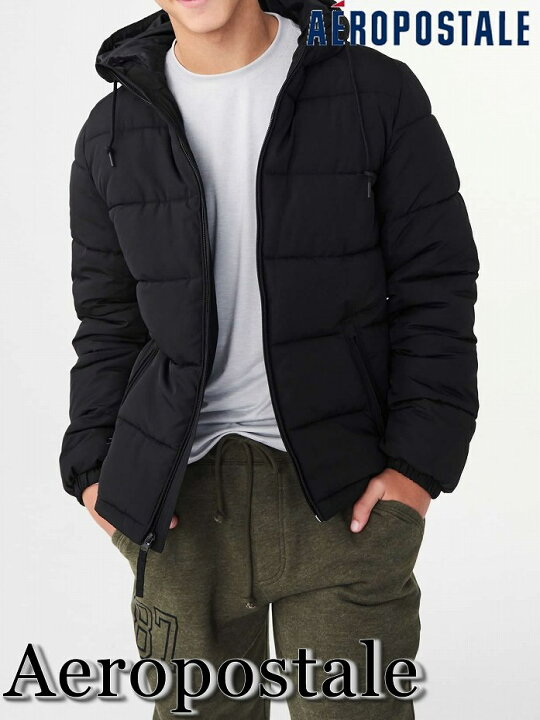 楽天市場】エアロポステール Aeropostale【正規品】【メンズ】Classic 