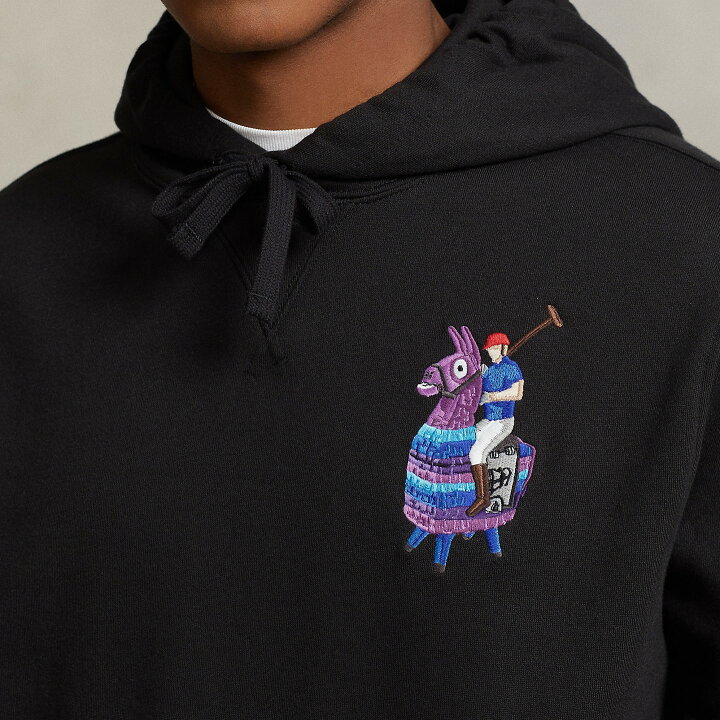 楽天市場】ポロ ラルフローレン POLO RALPH LAUREN × FORTNITE【正規品 