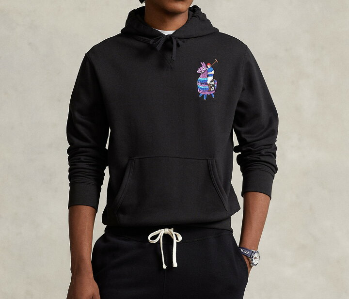 楽天市場】ポロ ラルフローレン POLO RALPH LAUREN × FORTNITE【正規品 