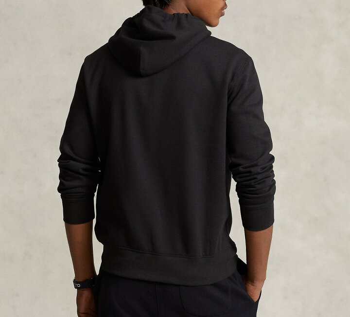 楽天市場】ポロ ラルフローレン POLO RALPH LAUREN × FORTNITE【正規品 