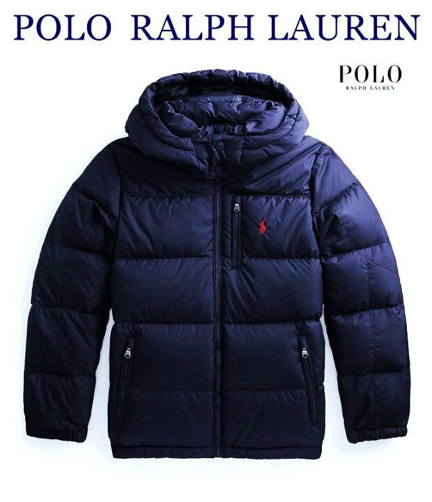 楽天市場】ポロ ラルフローレン POLO RALPH LAUREN【正規品 