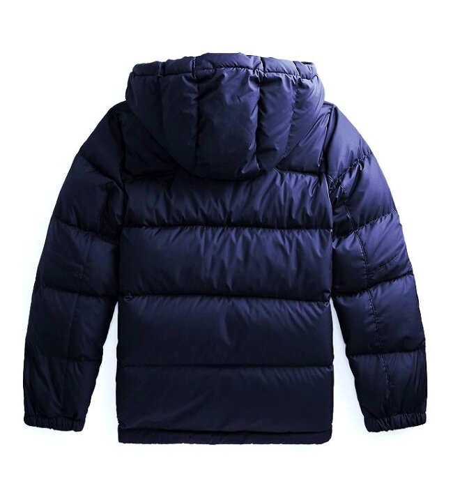 楽天市場】ポロ ラルフローレン POLO RALPH LAUREN【正規品  
