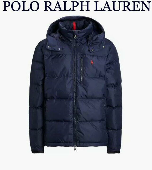 楽天市場】ポロ ラルフローレン POLO RALPH LAUREN 【正規品】WATER 