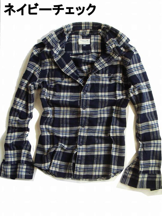 楽天市場】アメリカンイーグル AMERICAN EAGLE OUTFITTERS 正規品 