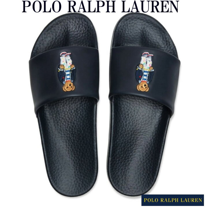 楽天市場】ポロ ラルフローレン POLO RALPH LAUREN 正規品 メンズ 