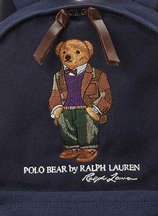 楽天市場】ポロ ラルフローレン POLO RALPH LAUREN 正規品 バック 