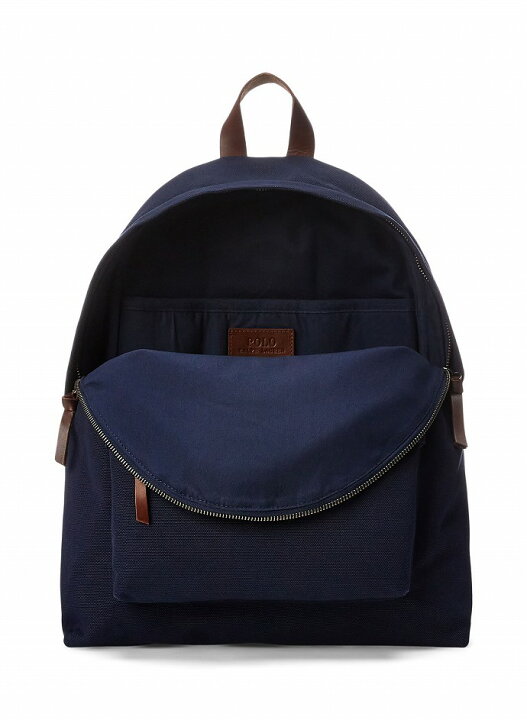 楽天市場】ポロ ラルフローレン POLO RALPH LAUREN 正規品 バック 