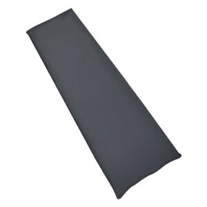 A&J   CNg n  Jo[ (50×160cm) i |GXe CeA G  { GCAhWFC  TT