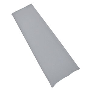 A&J   CNg n  Jo[ (50×160cm) i |GXe CeA G  { GCAhWFC  TT