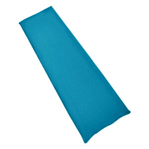 A&J   CNg n  Jo[ (50×160cm) i |GXe CeA G  { GCAhWFC  TT