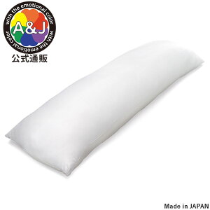 A&J   { (150×50cm) DHR6400 g  i lC { GCAhWFC Q bNX CeA  Ki Ajgp k[h {fB[s[  C