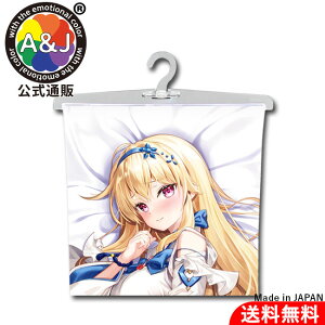 Jo[p fBXvCnK[ { A&J  AN nK[ Jo[ GCAhWFC