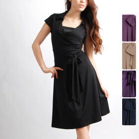 楽天市場 ワンピース Marthaワンピース ｌｆｏ