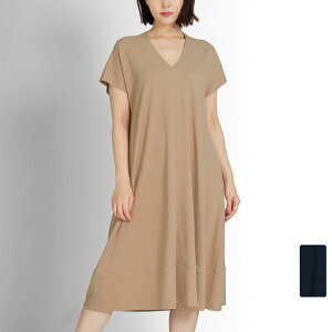 Martha ワンピ ワンピース 通販 人気ランキング 価格 Com