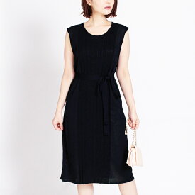 楽天市場 マーサ ワンピースの通販