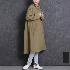 楽天市場 マウンテンパーカー ワンピース レディースファッション の通販