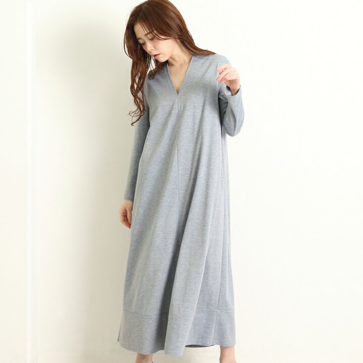 楽天市場 Martha マーサ Vネックフレアロングワンピース メーカー希望小売価格 10 340 4800円以上送料無料 lfo 楽天市場 Martha マーサ Vネックフレアロングワンピース メーカー希望小売価格 10 340 4800円以上送料無料 lfo