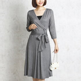 楽天市場 ワンピース Marthaワンピース ｌｆｏ