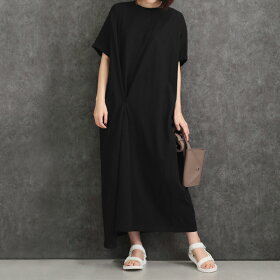 楽天市場 ワンピース Marthaワンピース ｌｆｏ