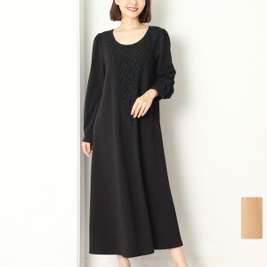 Martha ワンピ ワンピース 通販 人気ランキング 価格 Com