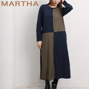 �yMARTHA�z�}�[�T���J���[�u���b�N�����s�[�X[16996]�y3980�~�ȏ㑗�������z