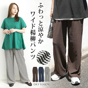 󂠂 ^uh ^OJbg C[W[pc Ch k VtH EGXgSfB[X {gX Y{ TCh|Pbg 􂦂 l i Vv JWA  MK