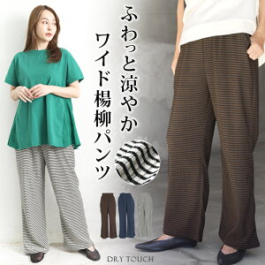 󂠂 ^uh ^OJbg C[W[pc Ch k VtH EGXgSfB[X {gX Y{ TCh|Pbg 􂦂 l i Vv JWA  MK