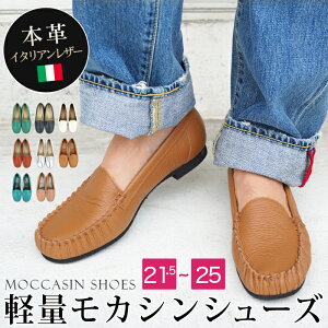  V[Y JV Xb| [t@[ v {v C^AU[ { RۖhL fB[X C tbg JWA lCr[ IW O[ ItzCg Vo[[