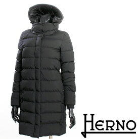 楽天市場 ヘルノ ラミナー レディースの通販