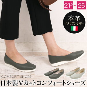  V[Y Xb| RtH[g {v v C^AU[ {fB[X C VJbg tbg Vv JWA  ItBX ʋ CgO[ O[[11745]y