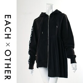 楽天市場】 BRANDアウトレット > ラグジュアリーブランド > EACH×OTHER 