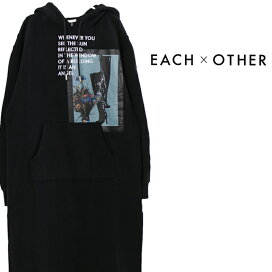 楽天市場】 BRANDアウトレット > ラグジュアリーブランド > EACH×OTHER 