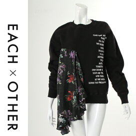 楽天市場】 BRANDアウトレット > ラグジュアリーブランド > EACH×OTHER 