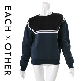楽天市場】 BRANDアウトレット > ラグジュアリーブランド > EACH×OTHER 
