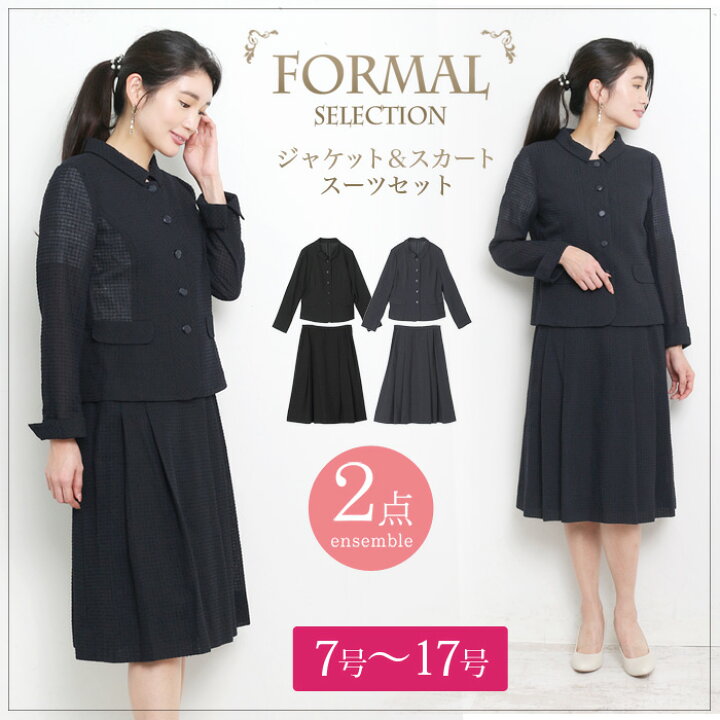 楽天市場】＼マラソンセール／送料無料 訳あり某ブランド スタンド  