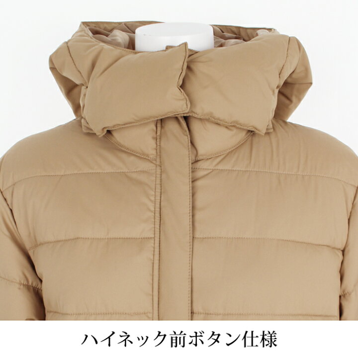 楽天市場】送料無料 ミズノ ブレスサーモ×リフレクションギア ロング 