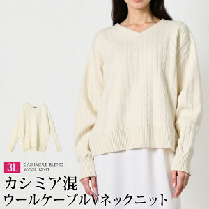  󂠂3L݂̂̂ ^uh ^OJbg jbg VlbN P[u҂ E[ JV~A {fB[X gbvX n Vv l i  JWA ItBX 