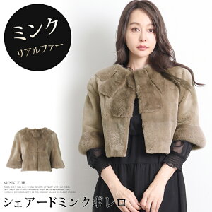  WPbg { ~N VFA[h~N t@[ At@[ є灜fB[X AE^[ ܕ WPbg HD P[v  p[eB[ 񎟉 Ă΂  x[