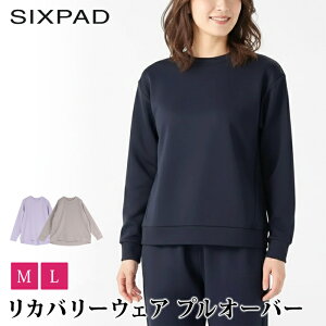 �������� �󂠂� ������ ���J�o���[�E�F�A SIXPAD �V�b�N�X�p�b�h �X�E�F�b�g�����[���E�G�A U�l�b�N ���ԊO�� �p�W���} ���� ���� ���n �ۉ� ��J�� ��l ��i �V���v�� ������� �l�C�r